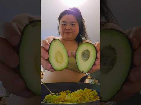 GudoShelley&amp;#39;s <strong>diet</strong> diary #shorts