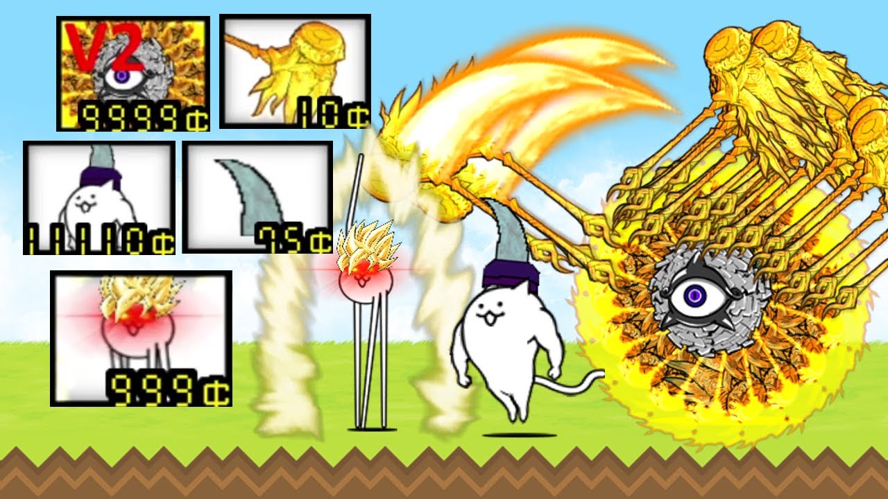 Download my pack Here (spike superfeline, super gross cat and white Cyclone with Dr. Nova's hammer)