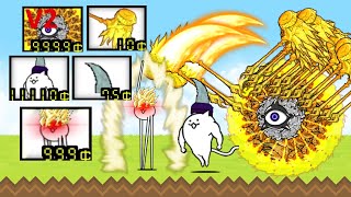 Download Lagu Download my pack Here (spike superfeline, super gross cat and white Cyclone with Dr. Nova's hammer) MP3 Download Lagu Download my pack Here (spike superfeline, super gross cat and white Cyclone with Dr. Nova's hammer) MP3