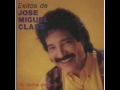 Jose Miguel Class Frente A Frente