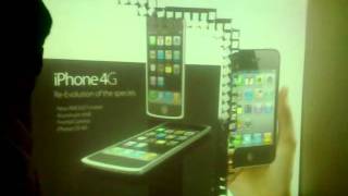 cubes.wmv