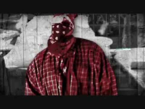 Icp - Fuck The World {{ Pyschopathic Video }}