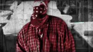 Icp - Fuck The World {{ Pyschopathic Video }}