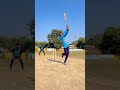 Cricket cricketlover ipl sports funny love cricket.s trending viral