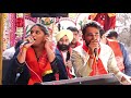 Karo swagat baba ko  khatu shyam bhajan  amit khandelwal  kdh bhakti music