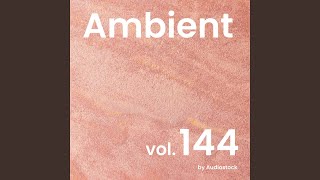 Download Lagu open MP3 Download Lagu open MP3