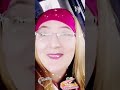 ~~~⚜️🤣⚜️~~~ ~~~😉🆗️😅~~~😂⚜️😂~~~ @todorsalina2586