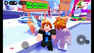 Omg Shoutout To Adam