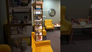 Where to get a massage in Washington, DC❗️ #dclife #dclifestyle #massagetherapy #softliving
