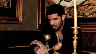 Drake - We'll be fine feat Birdman [LYRICS]
