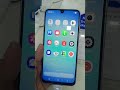 Galaxy A17 5G Best A series #samsung