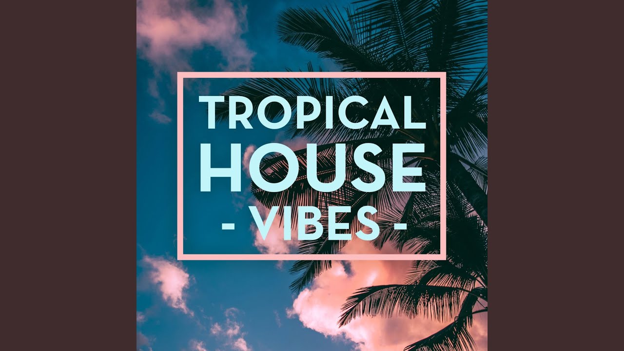 Make Me Feel Better YouTube Music