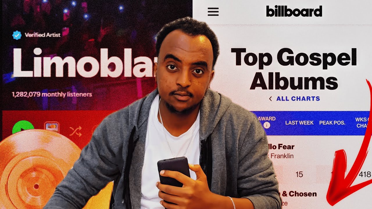 I Got My First Billboard Placement From My Bedroom (Here’s How)