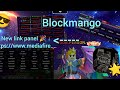Blockmango 2026 new YouTube 