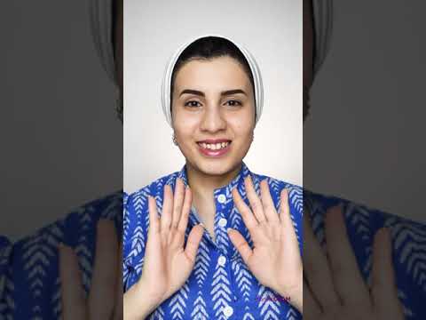 استخدامات الفيكس سبراي      