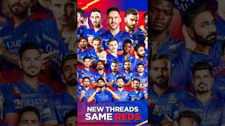 #ipl #cricket #cricketlover #msdhoni #fanfavorite #cricketpassion #incrediblecricket #gameofruns