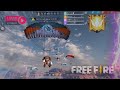 Free fire live game play free fire gyangaming