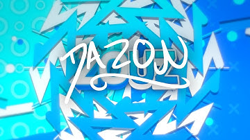 intro | zouz | read pinned comment