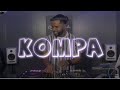 Kompa Gouyad mix 2023 |The Best of Kompa Gouyad 2023