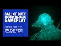 O patch para PC de Call of Duty: Modern Warfare corrige cenas de gagueira