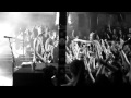 Half Moon Kids & The Summer Set Present  'Legendary' B-Sides & Demo Teaser