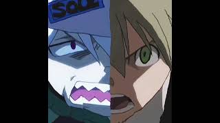 Soul And Maka Edit Beckhamslowed