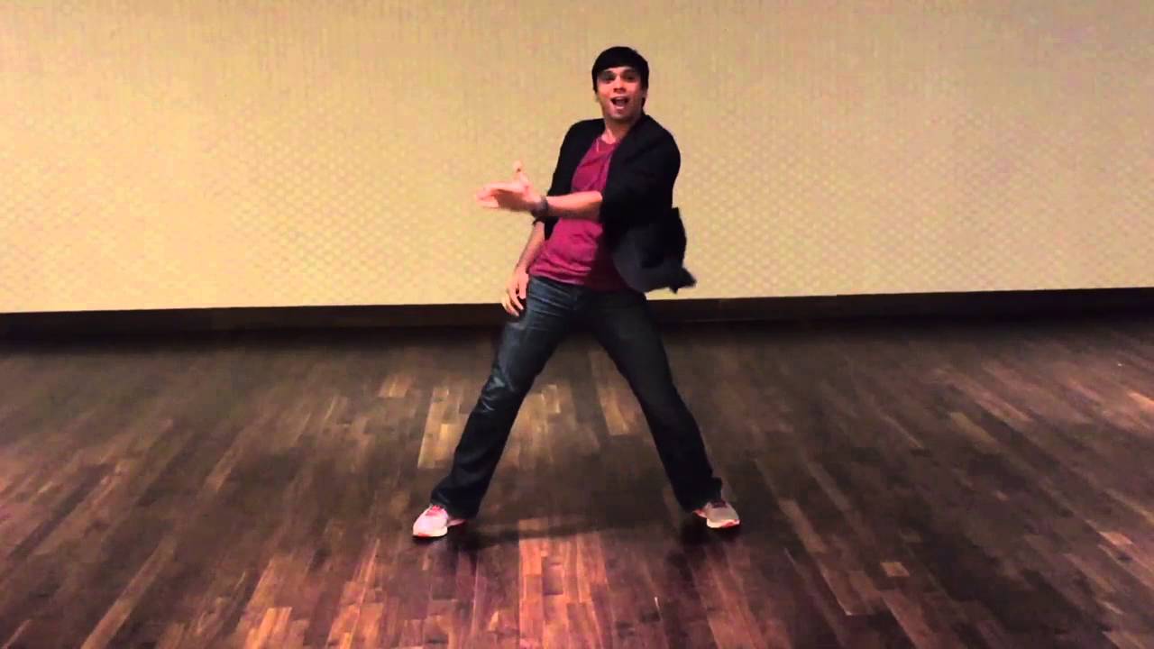 Yeh Kaali Kaali Aankhen Hitesh Thaker Bollywood Funk Nyc Bollyshake Na tu kar khatpat kar pyar jhatpat mere aaja tu nikat kaat pyar ka ticket na tu julfein jhatak na tu pair patak arre aise na matak dil gaya hai bhatak. bollyshake