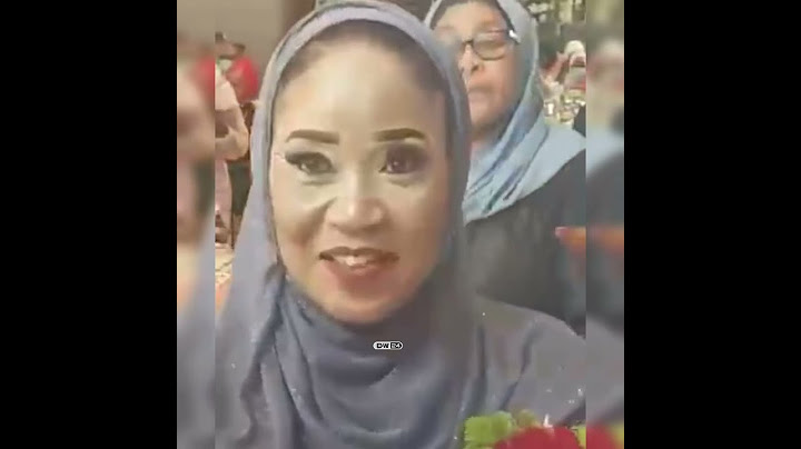 Rais Samia akicheza Taarabu