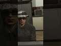 ПОДПИСАЛ ДОКУМЕНТЫ И ВСТУПИЛ В ПАРТИЮ "ВОЗРОЖДЕНИЕ" В GTA 5 RMRP - #gta5 #rmrp #gta