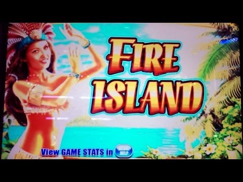 Siberian Storm BIG WIN Slot Machine from YouTube · Duration: 1 minutes 43 seconds Siberian Storm BIG WIN Slot Machine from YouTube · Duration: 1 minutes 43 seconds