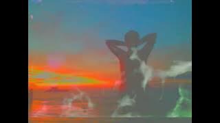 Ek Naam Har Raat Yaad Aata h || Shayari status