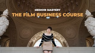 Dont Let Your Business Fail - Learn, Apply, Thrive