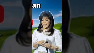 Download Lagu Katakan sejujurnya Diana Nasution lagu nostalgia #shortviral #shorts #lagunostalgia#lagulawasterbaik MP3