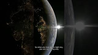Journey Through the Observable Universe - Full Astronomy Documentary