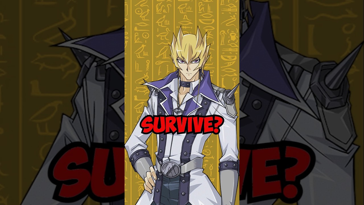 Anime Characters who could SURVIVE in MODERN!! 