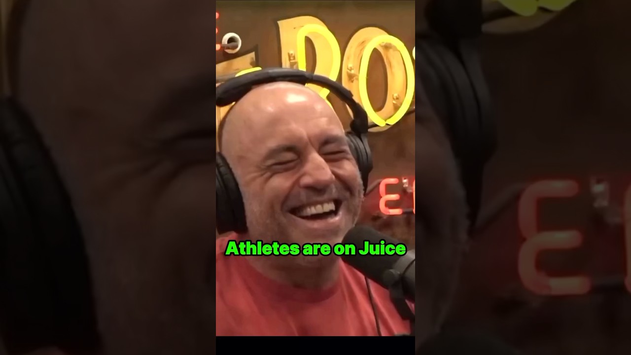 Почему спортсмены используют стероиды.