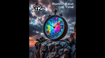 New Release - Running out of Time #newmusic #newsong #newrelease #countrymusic  #newmusicrelease