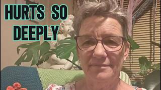Why Family Estrangement Hurts So Deeply