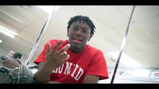 Quevo Tres - Hustlin (Official Video) Quevo Tres - Hustlin (Official Video)