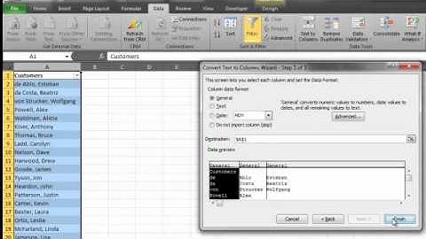 30 Tips in 30 Minutes - More 