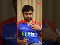 Honest interview with satish ray ft ishant sharma  delhi capitals  ipl 2024