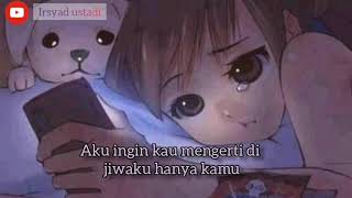 Story wa 30 detik hanya bisa pasrah|terbaru