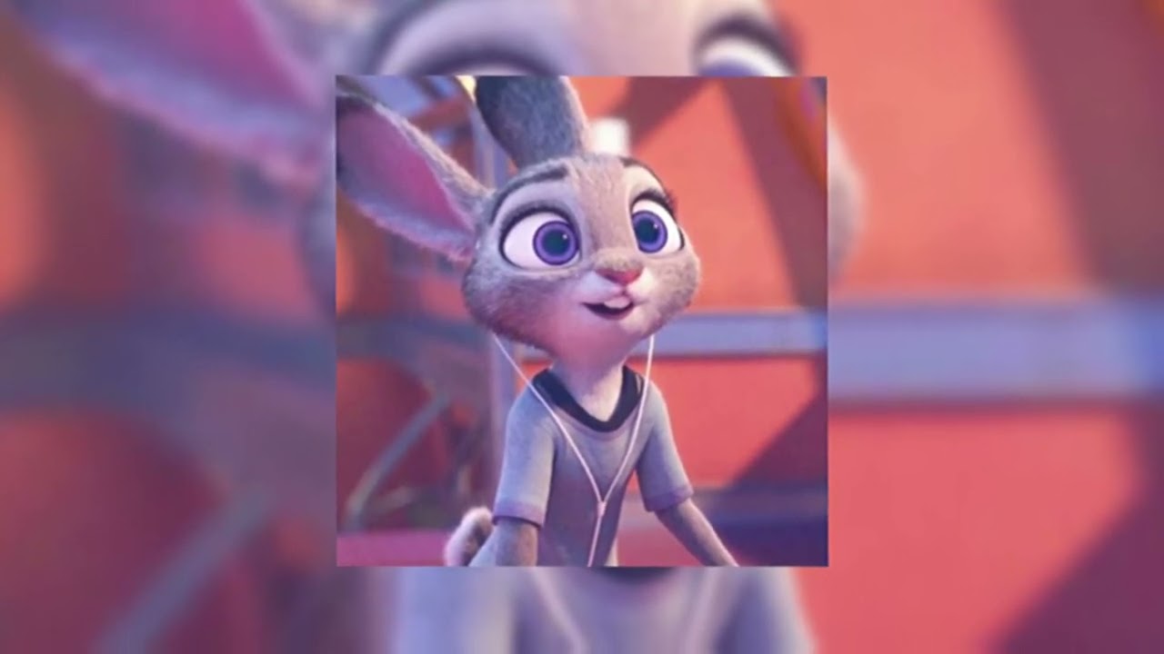 Try everything speed up//Zootopie Shakira