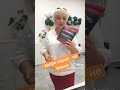 СЕРЦЕ ЗДОРОВЕ Бікардіо 