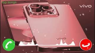 Vivo ringtone original 2025 |most popular ringtone| 2025 incoming call tunes vivo best ringtone 2025