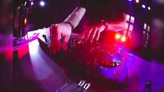 Dj Joss Ft Song Nasi Nasi Ghetto Vairal Dj Gan For Tanim 4 Mix