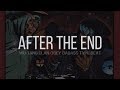 FREE Wu-Tang Clan/Joey Bada$$ Type Beat &quot;After The End&quot; | YAKUZY