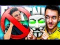 HACKEO A AMPETERBY7 EN FORTNITE - TheGrefg