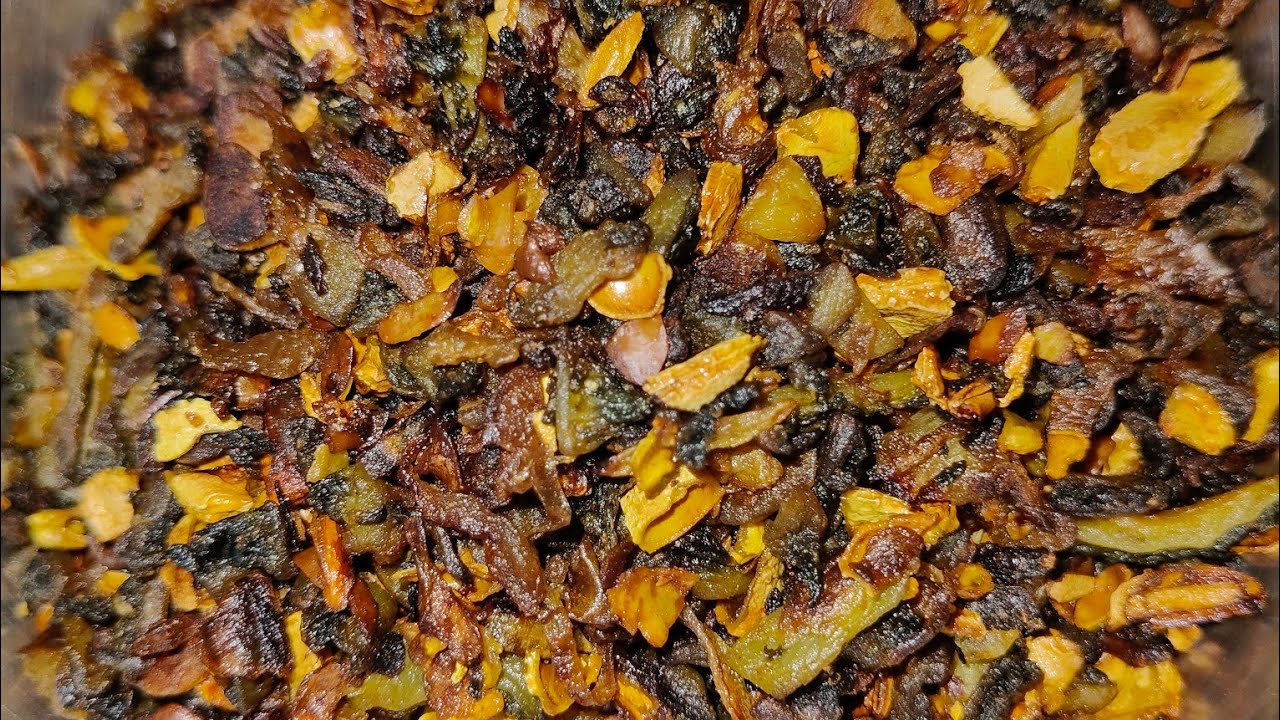 Sulochana's Kitchen is live