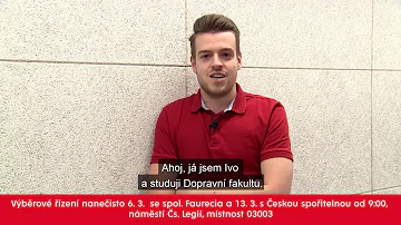 Jak dosáhnout profesního cíle?
